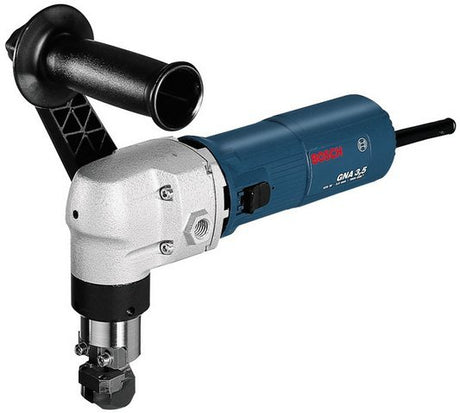 EAN 3165140075947 - Bosch Nager GNA 3,5 cortadora universal 1000 RPM imagen 1