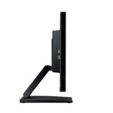 EAN 4710739592436 - AG Neovo TM-23 pantalla para PC 58,4 cm (23") 1920 x 1080 Pixeles Full HD LCD Pantalla táctil Mesa Negro imagen 7