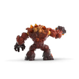 Schleich Eldrador Lava Monster 70895