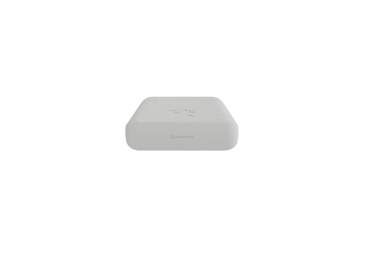 EAN 8718182278200 - Xtorm Go2 Polímero de litio 5000 mAh imagen 7