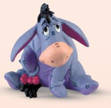 EAN 4007176123430 - BULLYLAND 12343 figura de juguete para niños imagen 1