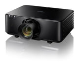 Zk1000 Dlp Projector 4k Uhd+