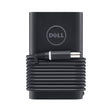 EAN 5706998776235 - DELL VRJN1 adaptador e inversor de corriente Interior 90 W Negro imagen 1