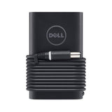 EAN 5706998776235 - DELL VRJN1 adaptador e inversor de corriente Interior 90 W Negro imagen 1