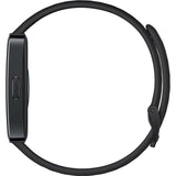 Huawei Band 9, Fitnesstracker Negro