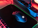 Tracer Gamezone Edge