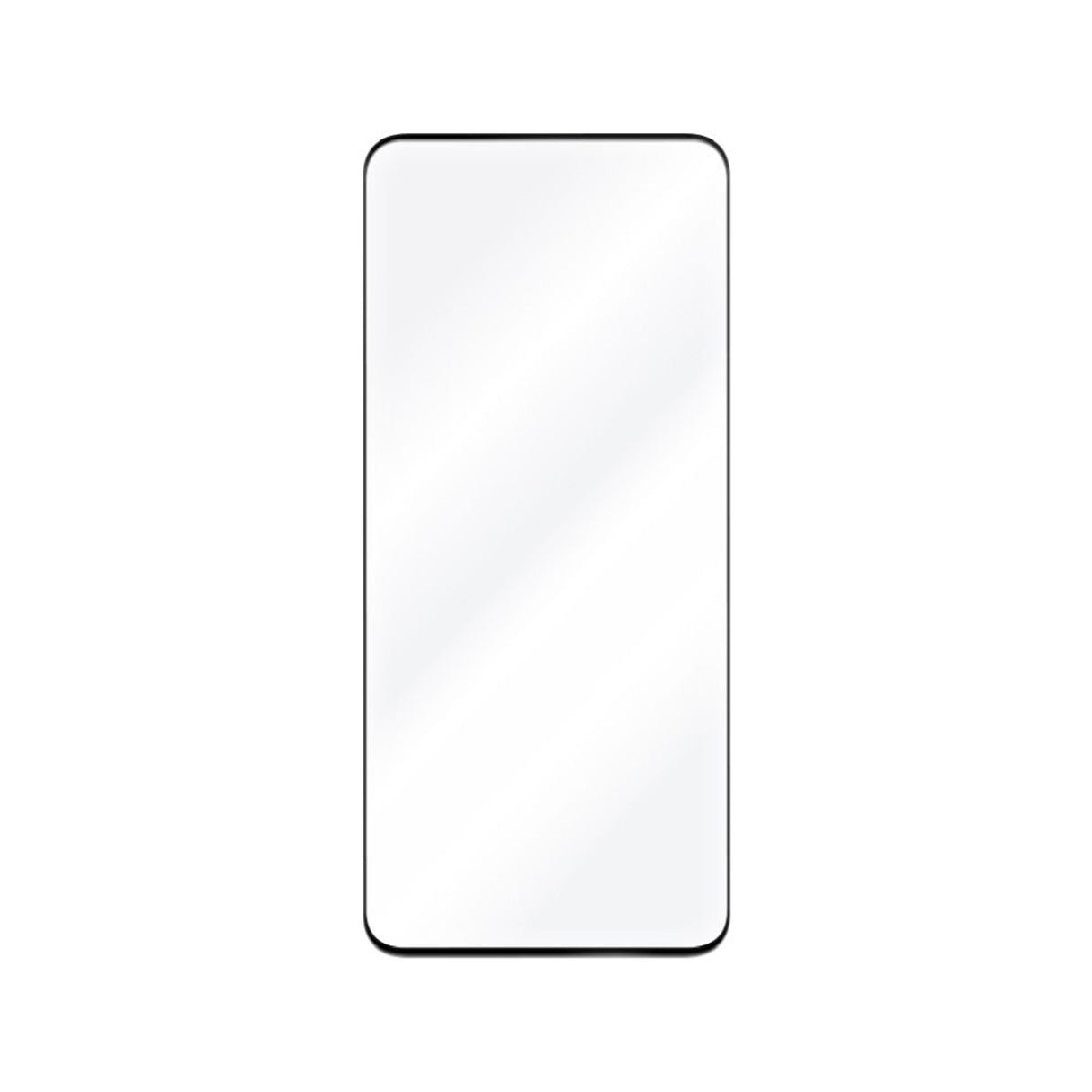 EAN 8591680181100 - FIXED FIXGFA-1525-BK protector de pantalla o trasero para teléfono móvil Universal 1 pieza(s) imagen 2