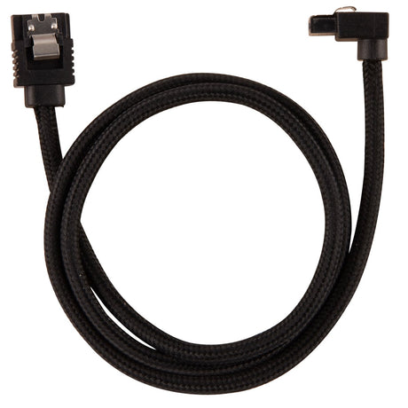 EAN 843591080156 - Corsair CC-8900282 cable de SATA 0,6 m Negro imagen 3