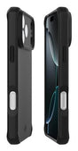 EAN 3700992535852 - Mobilis 066098 funda para teléfono móvil 16 cm (6.3") Negro imagen 1