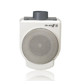 EAN 8413893046314 - Soler & Palau CK-40F extractor Blanco imagen 1