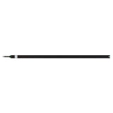 Apc Easy Rack Pdu Basic Vertical 3-Phasig 22 Kw 400 V 32 A 30 X C13- Y 12 X C19-Tomas De Corriente Iec 60309 32 A 400 Vac 3p+N+Pe