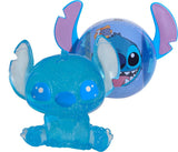 Figuras Coleccionables Just Play Disney Stitch Squish-A-Stitch, Figuras De Juguete, Artículos Surtidos, Una Figura 46416