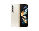 EAN 8806094504781 - Samsung Galaxy Z Fold4 SM-F936B 19,3 cm (7.6") SIM doble Android 12 5G USB Tipo C 12 GB 512 GB 4400 mAh B imagen 1