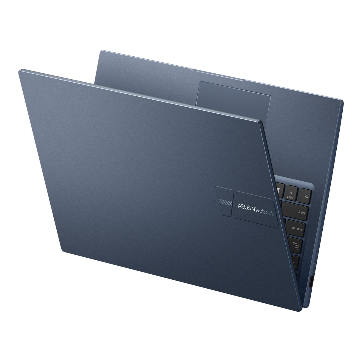 Portátil Asus Vivobook 15 F1504va-Bq128w 15.6" Intel Core 5 120u 16gb 1tb Ssd, Windows 11 Home Azul
