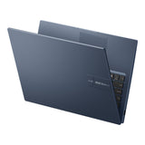 Portátil Asus Vivobook 15 F1504va-Bq128w 15.6" Intel Core 5 120u 16gb 1tb Ssd, Windows 11 Home Azul