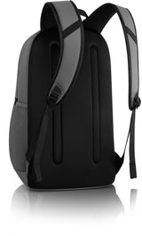 Mochila Dell Ecoloop Urban Cp4523g