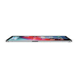 Belkin Protector De Pantalla Tempered Glass Para Ipad Pro 12.9"