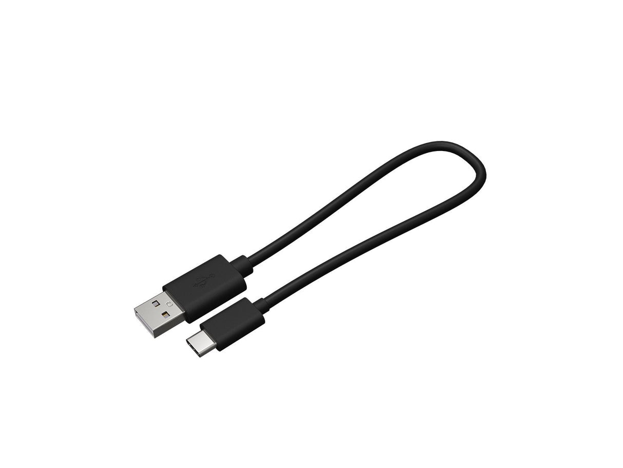 EAN 5901969434774 - Audictus Champion Pro imagen 4