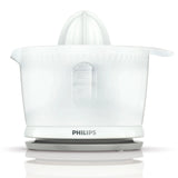 EAN 8710103641308 - Philips Daily Collection HR2738/00 prensa de cítricos eléctricos 25 W imagen 2