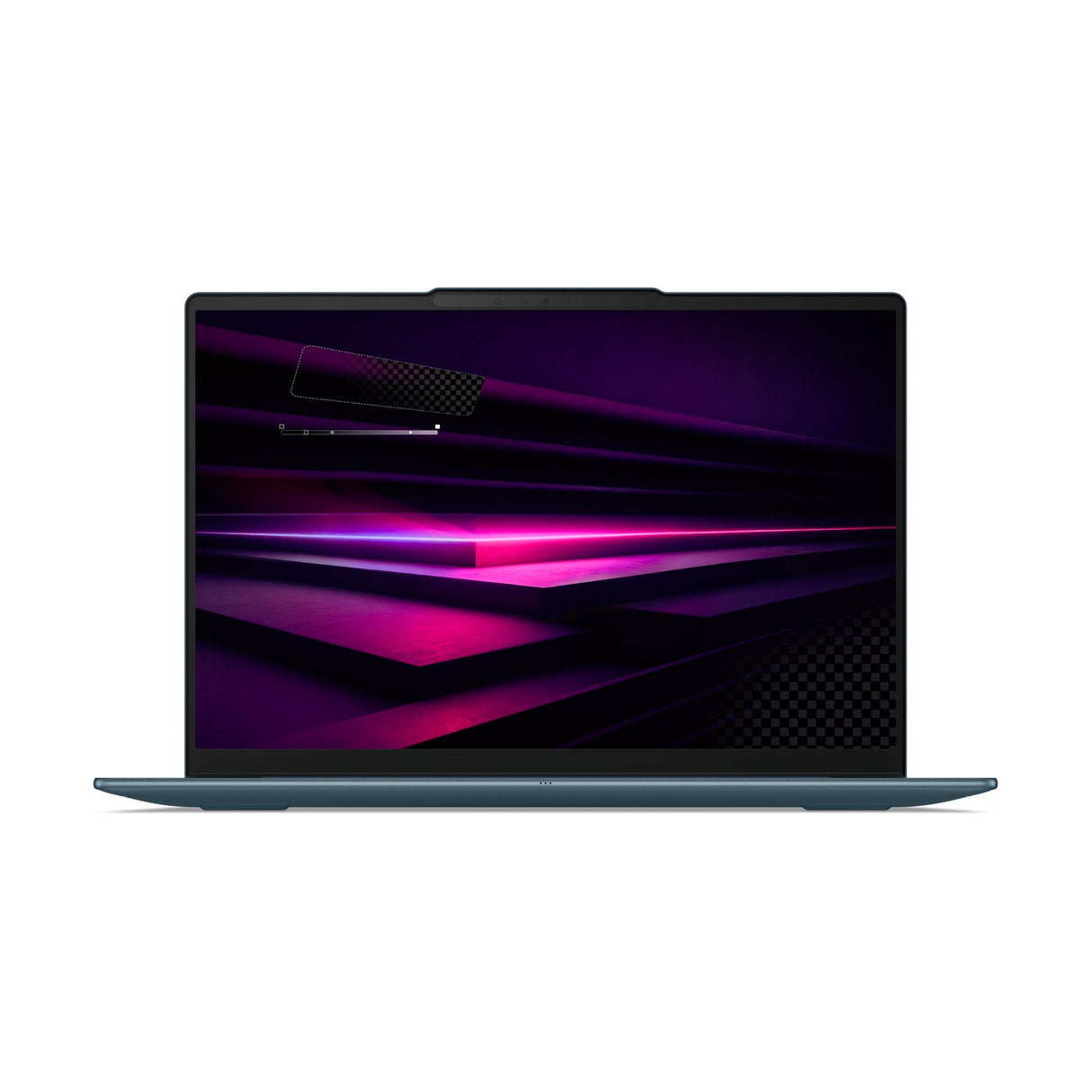 Yoga Slim7 14agp11 R7 16/1t W11h