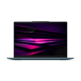Yoga Slim7 14agp11 R7 16/1t W11h