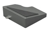 Tap Receiver - Graphite - Ww -