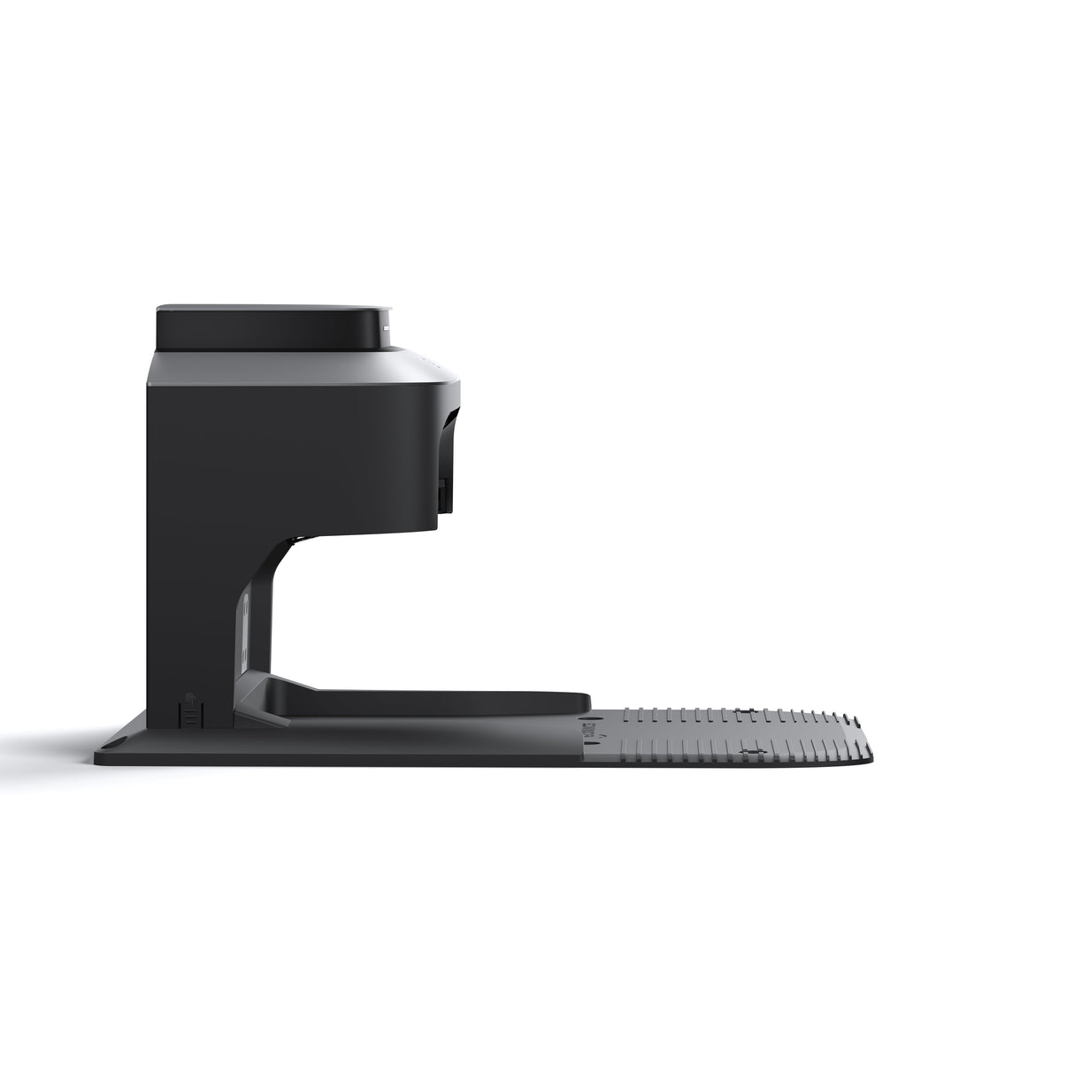 Ecovacs Mähroboter Goat G1-2000 (Goat G1-2000)