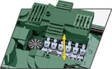 EAN 5902251029906 - COBI Vickers A1E1 Independent imagen 6