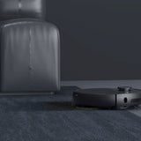 Ezviz Rs20 Pro Bialy