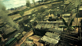 Resident Evil 5 Ps4 Uk