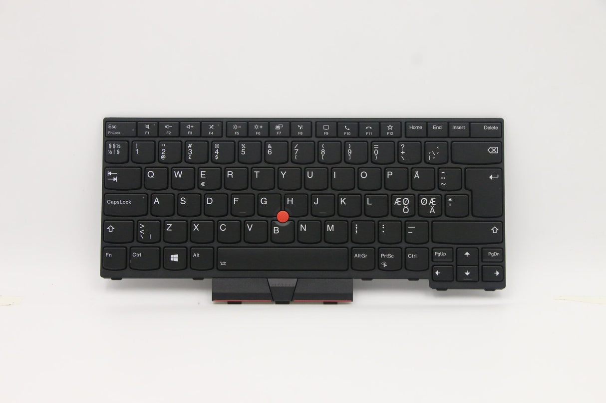 Lenovo 5n20w67794 Teclado Para Portatil (Consultar Idioma)