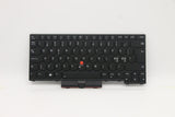 Lenovo 5n20w67794 Teclado Para Portatil (Consultar Idioma)