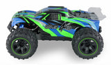 EAN 4260768517240 - Amewi 22620 modelo controlado por radio Truggy Motor eléctrico 1:16 imagen 4