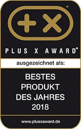 Unold 48872 Máquina De Helados Cremosos 2l 180w Acero Inoxidable