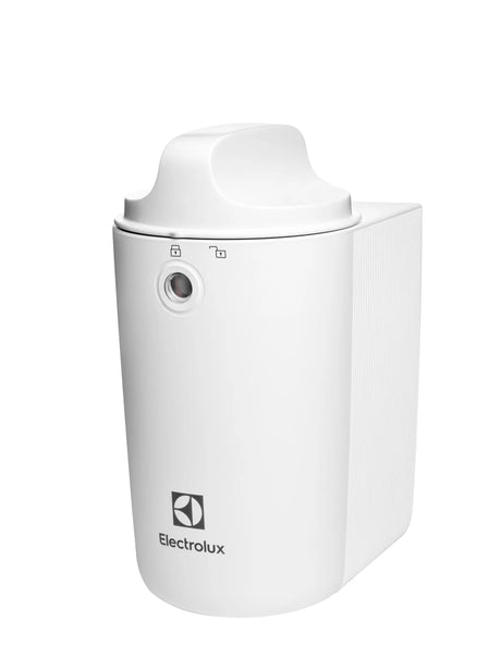EAN 7332543774432 - Electrolux E9WHMIC1 pieza y accesorio de lavadoras Filtro 1 pieza(s) imagen 1