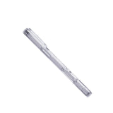 EAN 840459607432 - Tech21 T21-11340 funda para teléfono móvil 17,5 cm (6.9") Transparente imagen 3