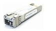 EAN 0882658266317 - Cisco SFP-10G-ER= red modulo transceptor Fibra óptica 10000 Mbit/s SFP+ 1550 nm imagen 1