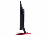EAN 4711121510670 - Acer NITRO VG0 VG270 E pantalla para PC 68,6 cm (27") 1920 x 1080 Pixeles Full HD LCD Negro imagen 5