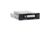 Rdx Int Drive Usb 3.0 10pk