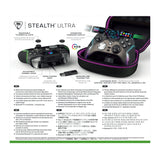 Turtle Beach Stealth Ultra Xbox Pc