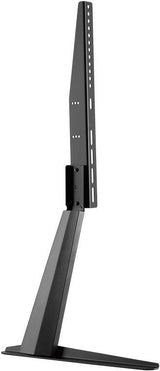 EAN 4040849585258 - Goobay 58525 soporte para TV 177,8 cm (70") Negro imagen 6