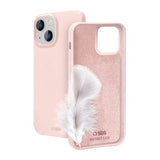Funda Para Iphone 15 Sbs Teinstip1561p   (6.1") Rosa