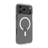 EAN 5711428066992 - dbramante1928 Iceland Pro MS funda para teléfono móvil Transparente imagen 4
