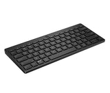 355 Compact Multi-Device  Keyboard-Ww