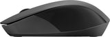 Hp Ratón 150 Inalámbrico 2s9l1aa#Abb