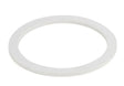 EAN 8425998006704 - EDM 00670 pieza y accesorio para cafetera Pasacables imagen 1