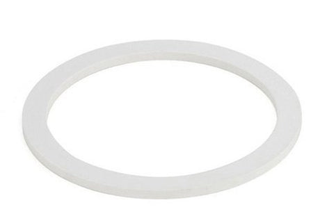 EAN 8425998006704 - EDM 00670 pieza y accesorio para cafetera Pasacables imagen 1