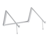 EAN 891607000919 - Rain Design 10084-RD Soporte para ordenador portátil Plata 38,1 cm (15") imagen 4