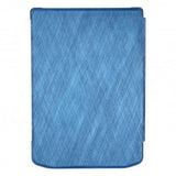 Pocketbook Funda Shell Series Para Verse + Verse Pro Azul
