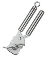 EAN 4004293127570 - RÖSLE 12757 abrelatas Abrelatas manual Acero inoxidable imagen 1